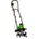 Ripper M83249