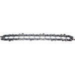 Raider R20 Верига за верижен трион 100mm за RDP-SBGP20 (140126) (140126)
