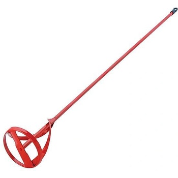 Beorol Бъркалка Beorol (M10)