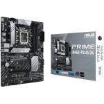 ASUS PRIME B660-PLUS D4 Дънни платки