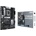 ASUS PRIME B660-PLUS D4