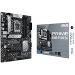ASUS PRIME B660-PLUS D4 Дънни платки