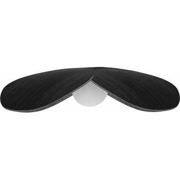 UMAGE 2226