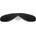 UMAGE 2226