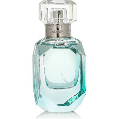 Tiffany & Co. Tiffany & Co. Intense parfumovaná voda dámska 30 ml