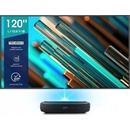 Hisense 120L9HA