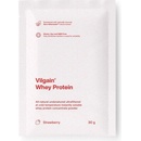 Vilgain Whey Protein 30 g