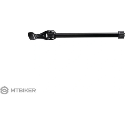 os Shimano SM AX56 E Thru 12 x 142 mm / 171 mm