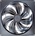 Systemair AW 710DV sileo