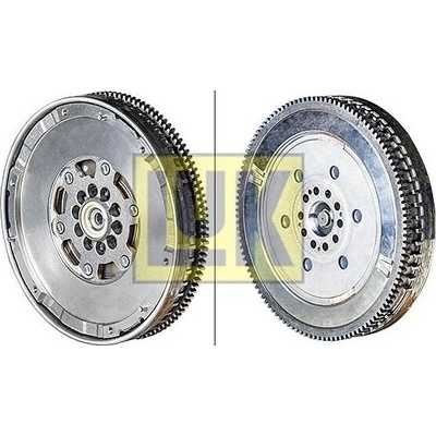 Setrvačník Schaeffler LuK 415 0361 10 (415036110)