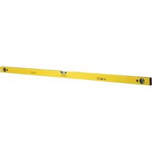 Topmaster Professional Нивелир алуминиев 1500 mm TMP (270806)