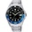 Q&Q A49A-002PY