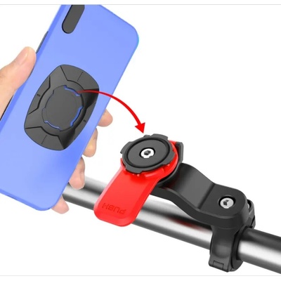 UVtech Click-1 4003