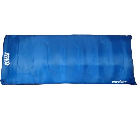 KUBISPORT SPE1K
