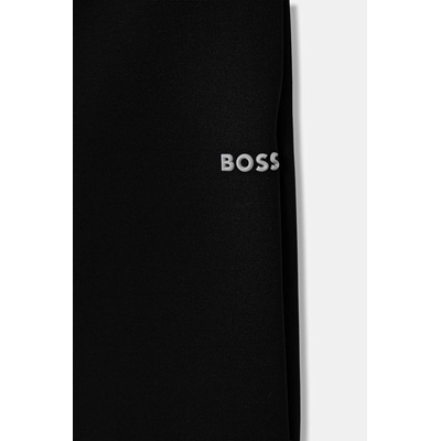 BOSS Green Къс панталон BOSS Green Shorts Zone (50543091)