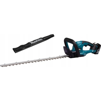 Makita DUH607Z