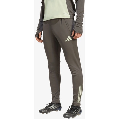 adidas REAL TR PNT jp3983