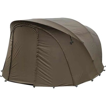 Fox Bivak Voyager 2 Person Bivvy