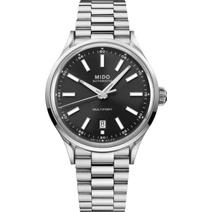 Mido m040.407. 11.061. 00 (m0404071106100) Часовници
