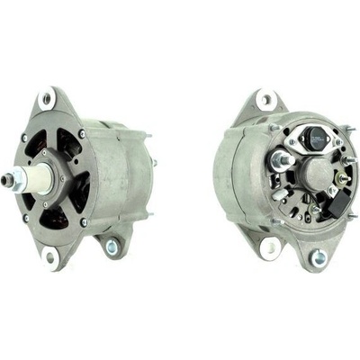 Alternátor Case 7000, Bosch 0120468028