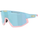 Bliz Fusion Small52413-33