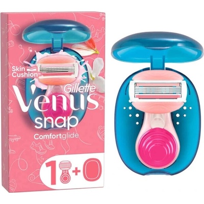 Gillette Venus Comfortglide Snap