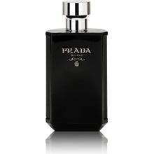 Prada L'Homme Intense parfémovaná voda pánská 100 ml