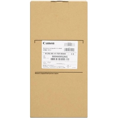 Canon 9004A001 - originálna