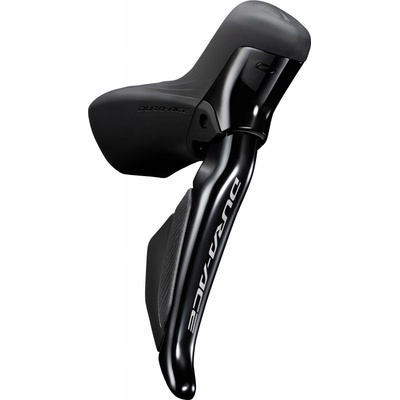 Shimano Dura Ace ST-R9270