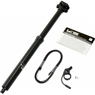 Kind Shock RAGE-i – Zbozi.Blesk.cz