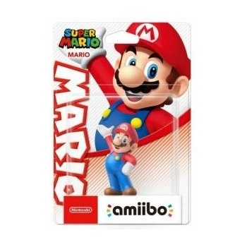 Nintendo Интерактивна Kукла Nintendo Mario Nintendo Switch