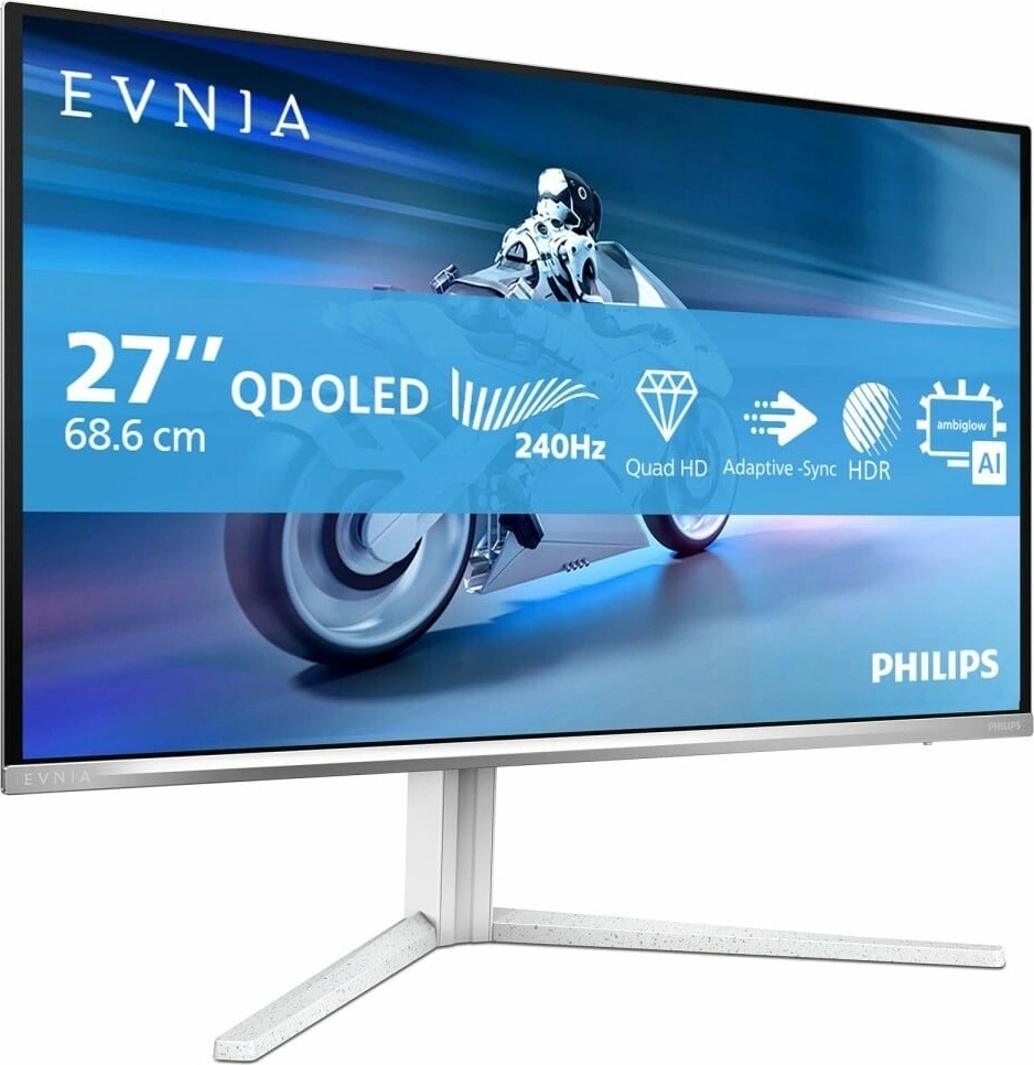 Philips 27M2N6501L