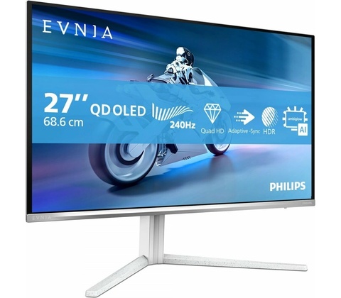 Philips 27M2N6501L