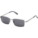 GUESS GU00273 08A