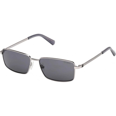 GUESS gu00273 - 08a мъжки (gu00273 - 08a)