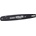 Raider Шина за резачка 18" 450mm 3/8.050" (1.3mm) 62 SDS за RD-ECS25 (141312)