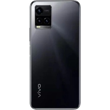 Vivo Y33s 8GB/128GB