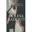 Dolina radosti