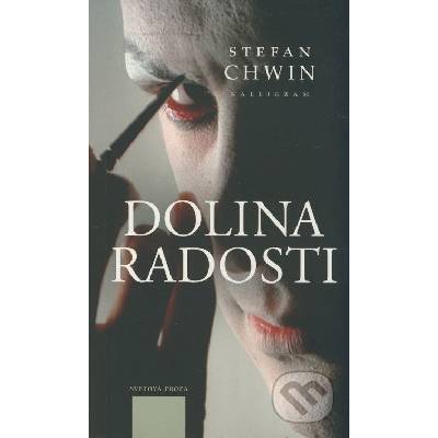 Dolina radosti