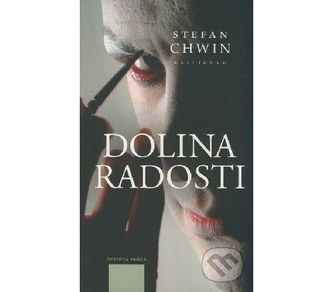 Dolina radosti