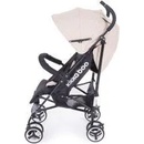 Image 1 of KikkaBoo Beetle