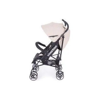 Image 1 of KikkaBoo Beetle