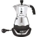 Bialetti Moka Easy Timer 6