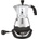 Bialetti Moka Easy Timer 6