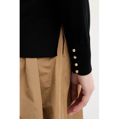 Marella Пола Marella Emme by Marella (2615101031200)