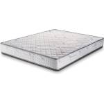 Mattresses Paradise Двулицев матрак Vertu 22см - Paradise