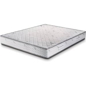 Mattresses Paradise Двулицев матрак Vertu 22см - Paradise