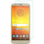 Motorola Стъклен протектор за Motorola Moto Е5 Plus XT1924-4