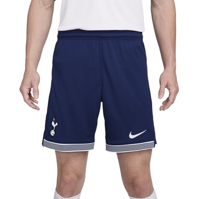 Nike Шорти Nike THFC M NK DF SHORT STAD HM 2024/25 fv7724-424 Размер M