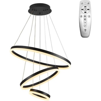 Nedes ND3450